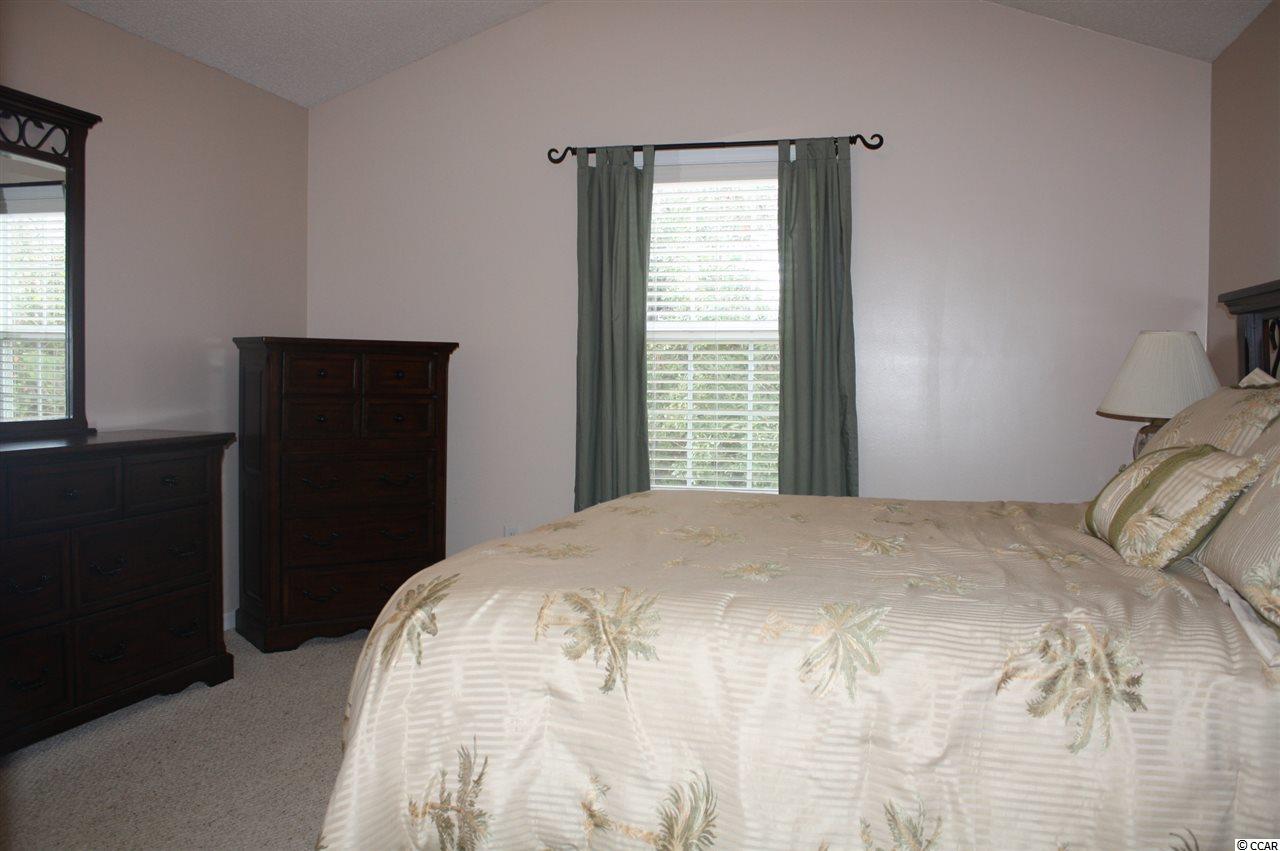 720 Lilly Naz Lane Myrtle Beach, SC 29588 - Photo 22 of 25 Gallery Image 22