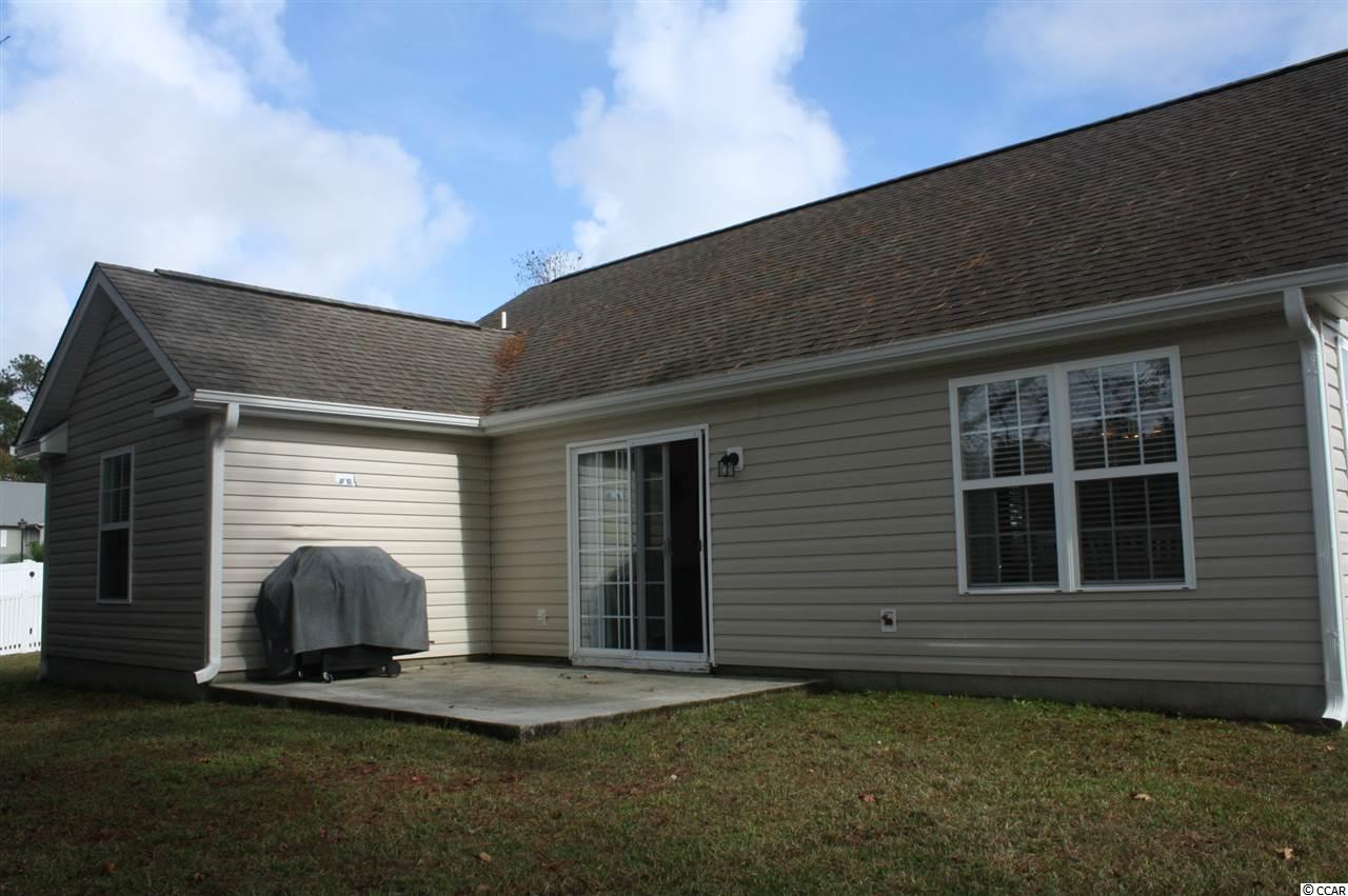720 Lilly Naz Lane Myrtle Beach, SC 29588 - Photo 24 of 25 Gallery Image 24