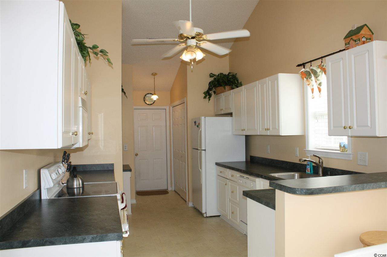 720 Lilly Naz Lane Myrtle Beach, SC 29588 - Photo 4 of 25 Gallery Image 4