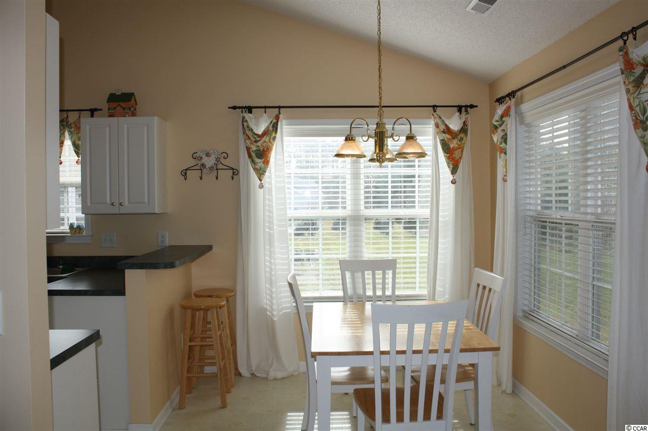 720 Lilly Naz Lane Myrtle Beach, SC 29588 - Photo 5 of 25 Gallery Image 5
