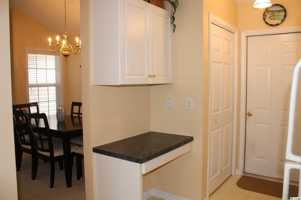 720 Lilly Naz Lane Myrtle Beach, SC 29588 - Photo 6 of 25 Gallery Image 6