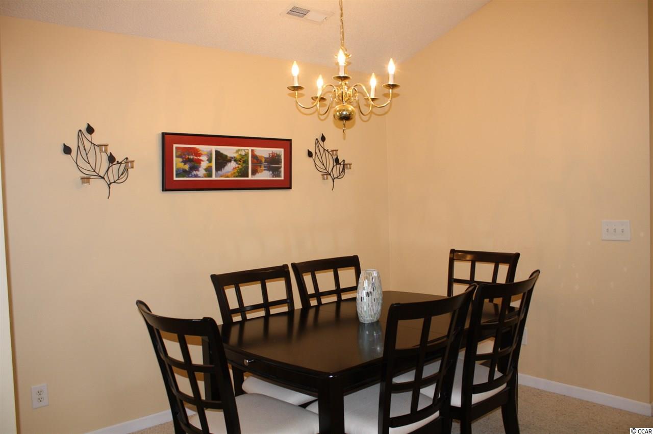 720 Lilly Naz Lane Myrtle Beach, SC 29588 - Photo 7 of 25 Gallery Image 7