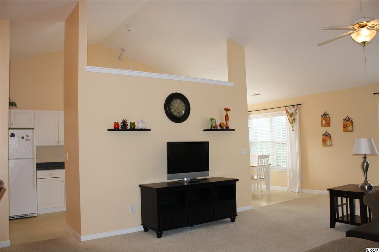 720 Lilly Naz Lane Myrtle Beach, SC 29588 - Photo 8 of 25 Gallery Image 8