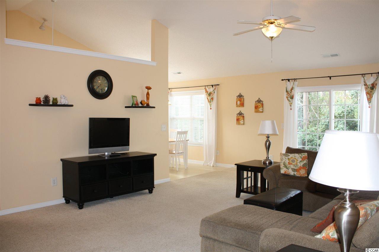 720 Lilly Naz Lane Myrtle Beach, SC 29588 - Photo 9 of 25 Gallery Image 9