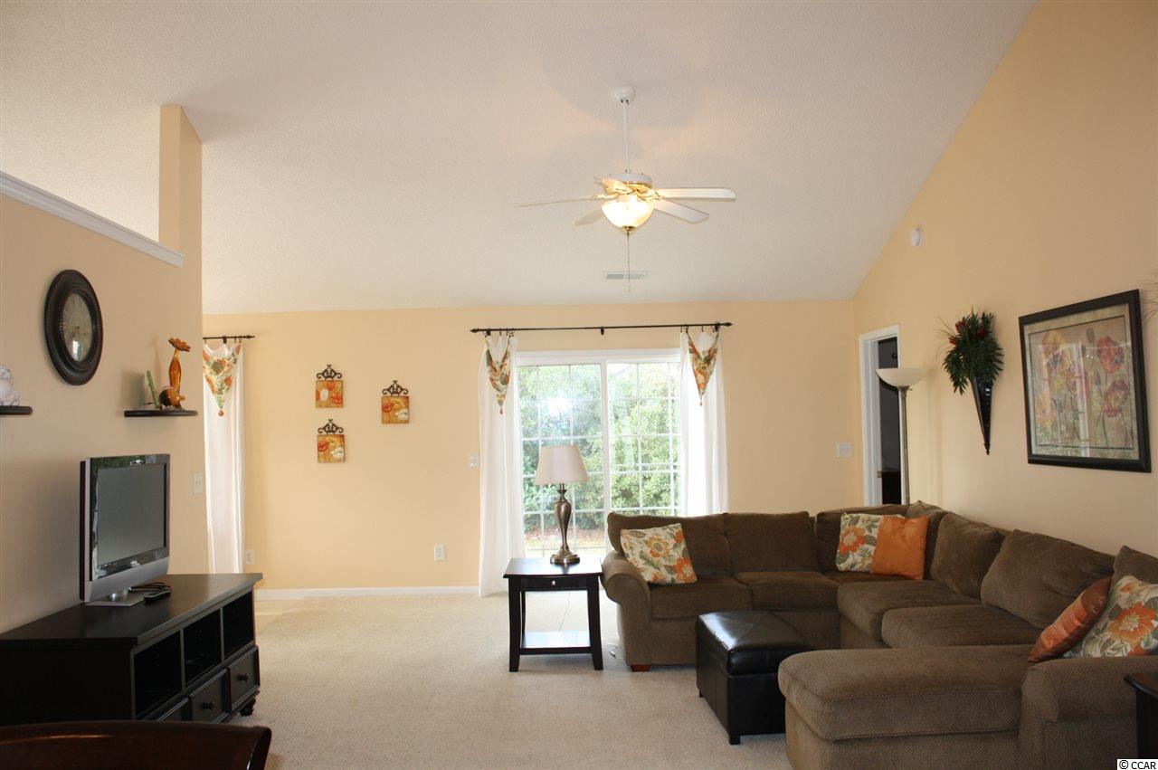 720 Lilly Naz Lane Myrtle Beach, SC 29588 - Photo 10 of 25 Gallery Image 10