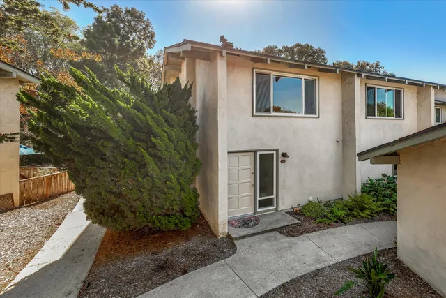 $855,000 | 544 Mills Way, Goleta, CA 93117