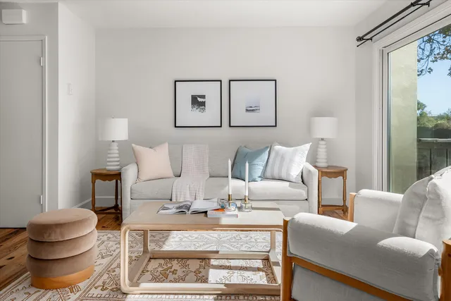 $855,000 | 544 Mills Way, Goleta, CA 93117