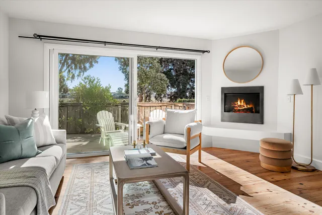 $855,000 | 544 Mills Way, Goleta, CA 93117