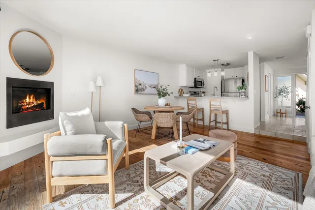 $855,000 | 544 Mills Way, Goleta, CA 93117