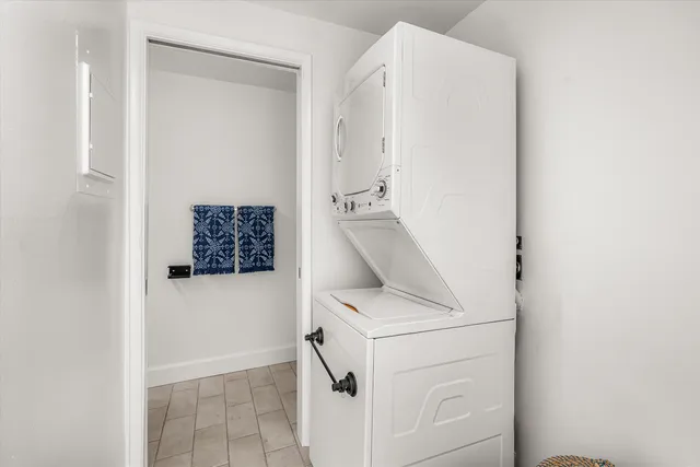 $855,000 | 544 Mills Way, Goleta, CA 93117