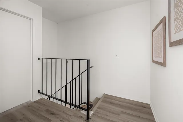 $855,000 | 544 Mills Way, Goleta, CA 93117