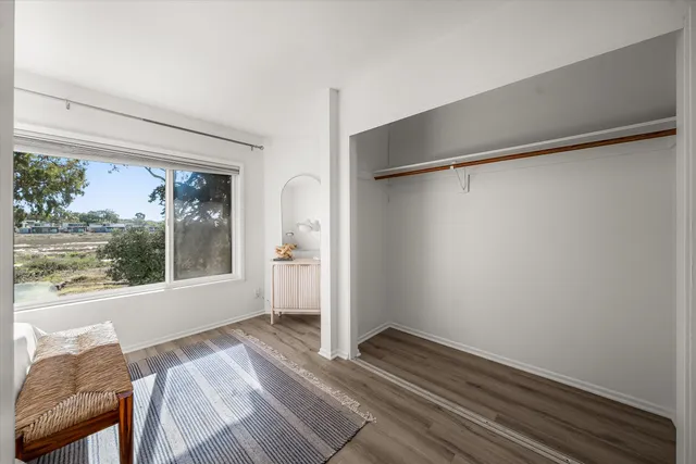 $855,000 | 544 Mills Way, Goleta, CA 93117