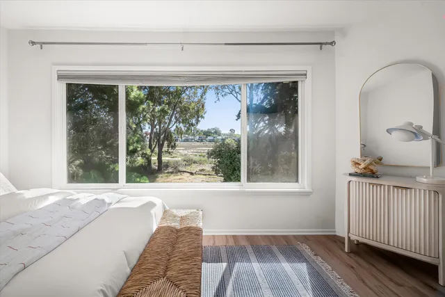 $855,000 | 544 Mills Way, Goleta, CA 93117