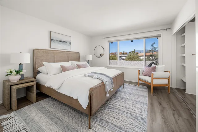 $855,000 | 544 Mills Way, Goleta, CA 93117