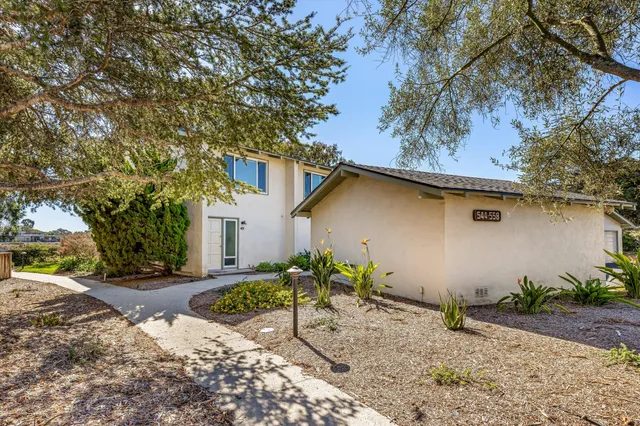 $855,000 | 544 Mills Way, Goleta, CA 93117
