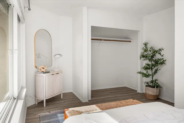 $855,000 | 544 Mills Way, Goleta, CA 93117