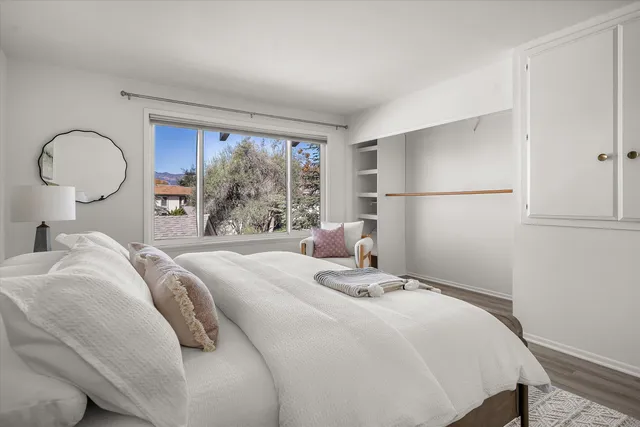 $855,000 | 544 Mills Way, Goleta, CA 93117