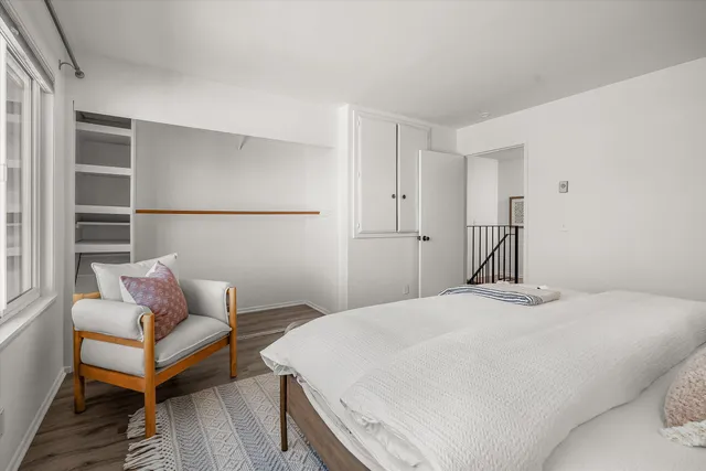 $855,000 | 544 Mills Way, Goleta, CA 93117