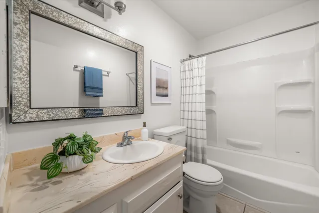 $855,000 | 544 Mills Way, Goleta, CA 93117