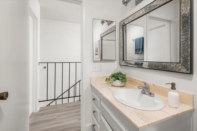 $855,000 | 544 Mills Way, Goleta, CA 93117