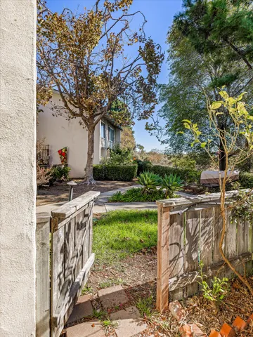 $855,000 | 544 Mills Way, Goleta, CA 93117
