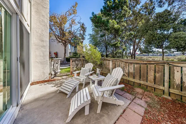 $855,000 | 544 Mills Way, Goleta, CA 93117