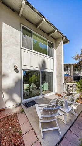 $855,000 | 544 Mills Way, Goleta, CA 93117