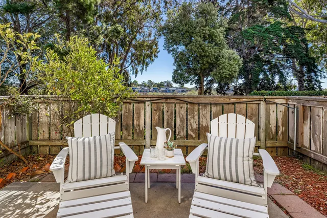 $855,000 | 544 Mills Way, Goleta, CA 93117