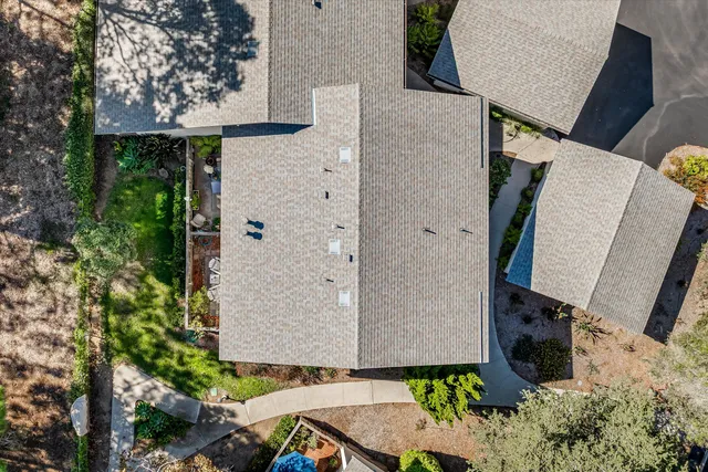 $855,000 | 544 Mills Way, Goleta, CA 93117