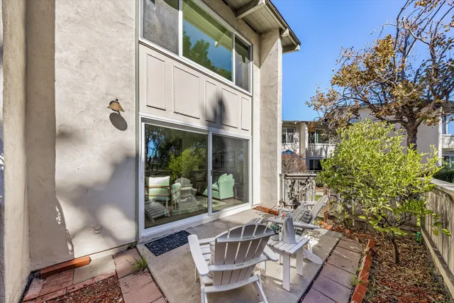 $855,000 | 544 Mills Way, Goleta, CA 93117