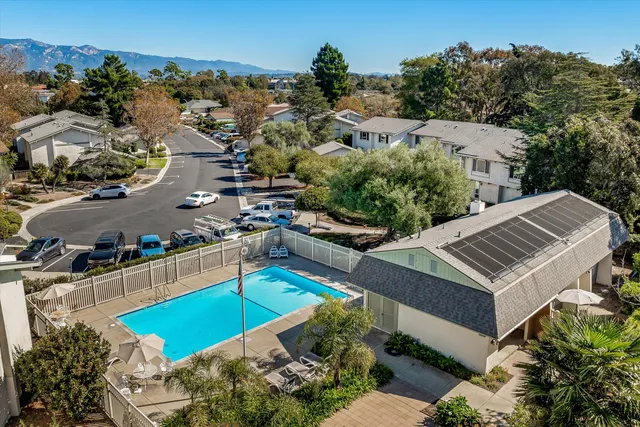 $855,000 | 544 Mills Way, Goleta, CA 93117