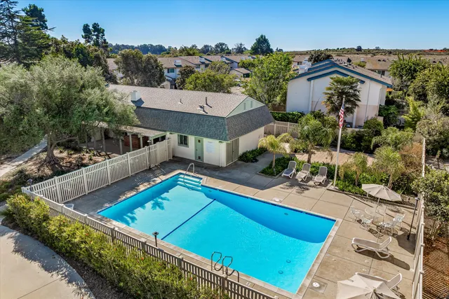 $855,000 | 544 Mills Way, Goleta, CA 93117