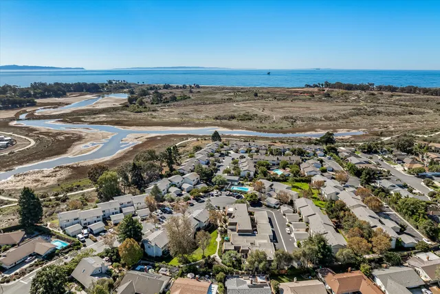 $855,000 | 544 Mills Way, Goleta, CA 93117