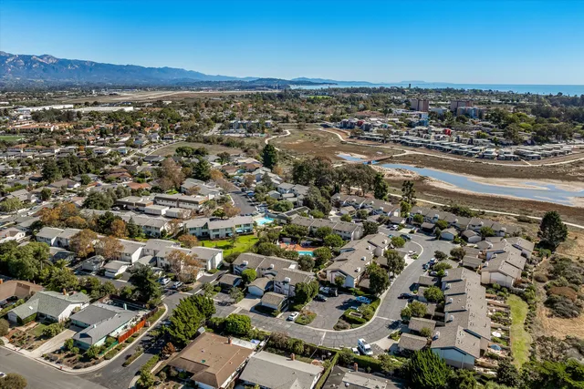 $855,000 | 544 Mills Way, Goleta, CA 93117