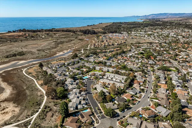 $855,000 | 544 Mills Way, Goleta, CA 93117