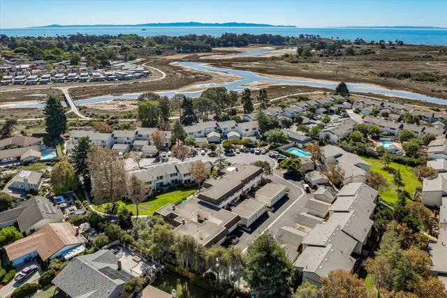 $855,000 | 544 Mills Way, Goleta, CA 93117
