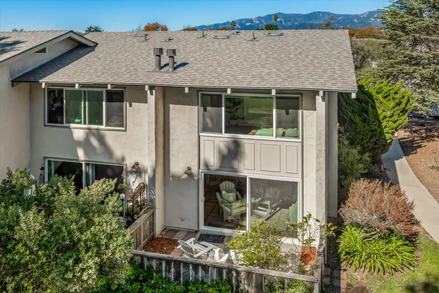 $855,000 | 544 Mills Way, Goleta, CA 93117