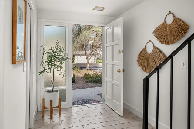 $855,000 | 544 Mills Way, Goleta, CA 93117