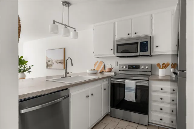 $855,000 | 544 Mills Way, Goleta, CA 93117