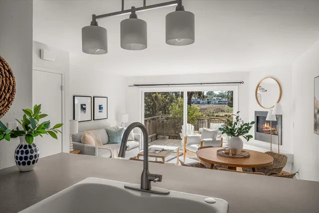 $855,000 | 544 Mills Way, Goleta, CA 93117