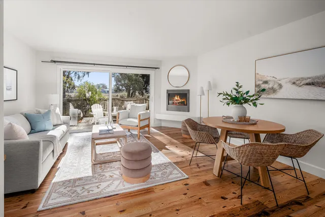 $855,000 | 544 Mills Way, Goleta, CA 93117