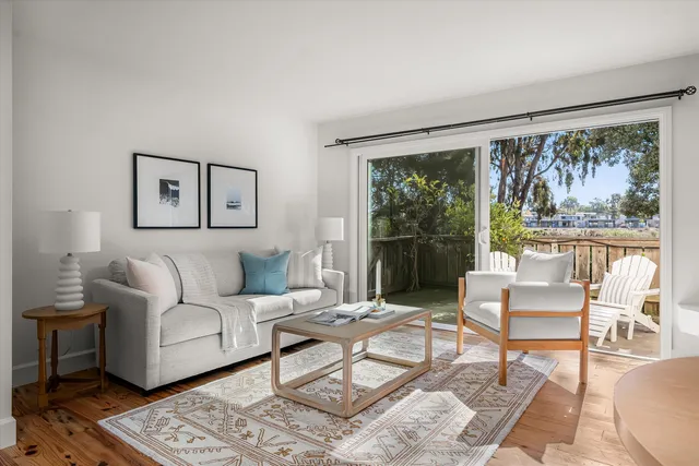 $855,000 | 544 Mills Way, Goleta, CA 93117