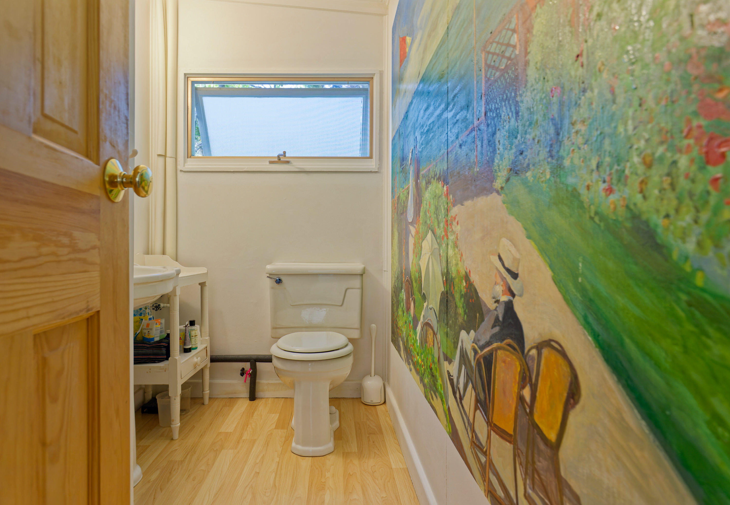 16 Ocean View Place Boothbay, ME 04544 - Photo 34 of 36 36-16OceanViewPl-AT