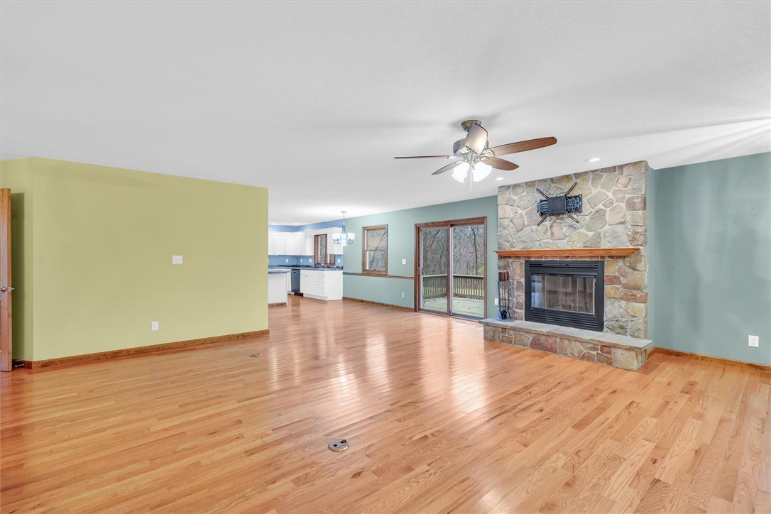 6 Grandview Heights Findlay, IL 62534 - Photo 5 of 36