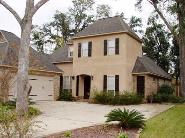$1,500 | 198 Pliska Street, Fairhope, AL 36532