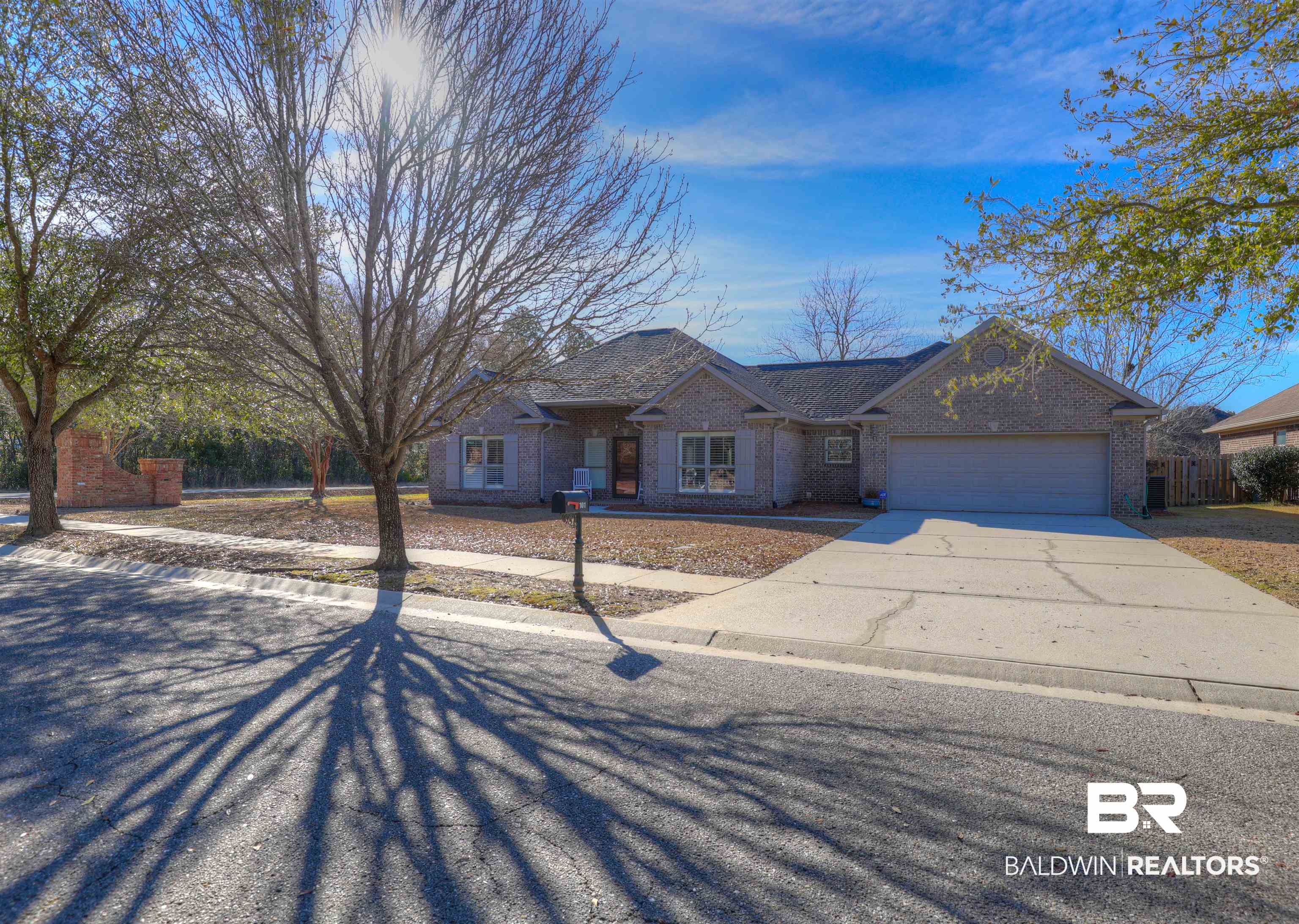 101 Petz Avenue Fairhope, AL 36532 - Photo 24 of 26