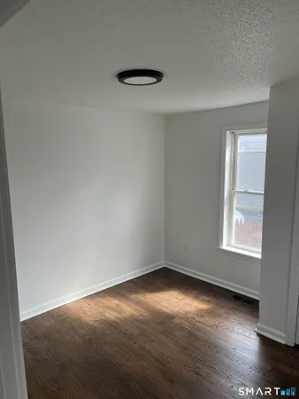 $1,849 | 52 Pearl Street, Manchester, CT 06040