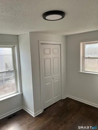 $1,849 | 52 Pearl Street, Manchester, CT 06040