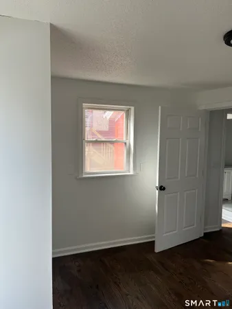 $1,849 | 52 Pearl Street, Manchester, CT 06040