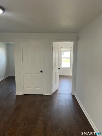 $1,849 | 52 Pearl Street, Manchester, CT 06040